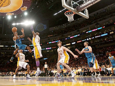 nba视频直播55直播视频观看_nba视频直播55直播高清无插件无延迟_柠檬直播