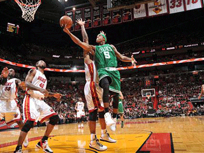 nba直播 jrkan视频观看_nba直播 jrkan高清无插件无延迟_柠檬直播