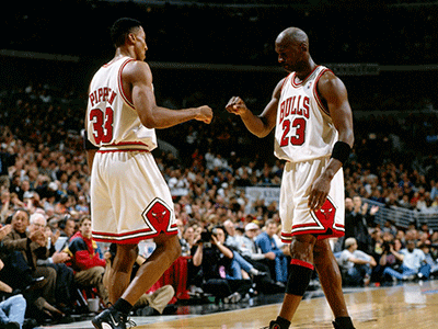 178nba直播视频在线直播视频观看_178nba直播视频在线直播高清无插件无延迟_柠檬直播