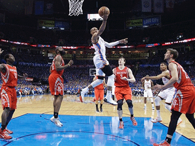 178nba在线直播视频观看_178nba在线直播高清无插件无延迟_柠檬直播