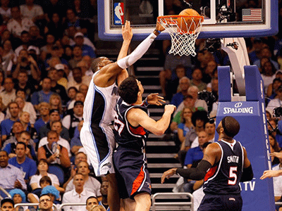 nba在线直播免费观看雨燕直播视频观看_nba在线直播免费观看雨燕直播高清无插件无延迟_柠檬直播