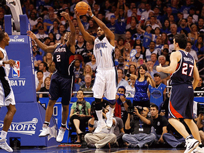 雨燕直播nba球迷网视频观看_雨燕直播nba球迷网高清无插件无延迟_柠檬直播