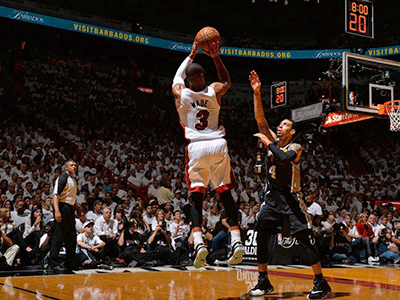 nba直播吧视频观看_nba直播吧高清无插件无延迟_柠檬直播