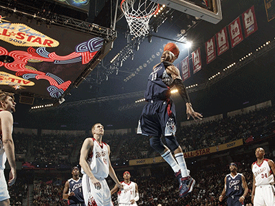 nba直播泡泡视频观看_nba直播泡泡高清无插件无延迟_柠檬直播