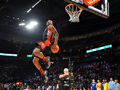 jrkan直播nba纬来体育NBA视频观看_jrkan直播nba纬来体育NBA高清无插件无延迟_柠檬直播