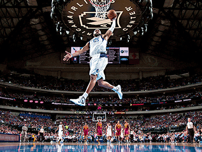 jrs直播nba视频观看_jrs直播nba高清无插件无延迟_柠檬直播