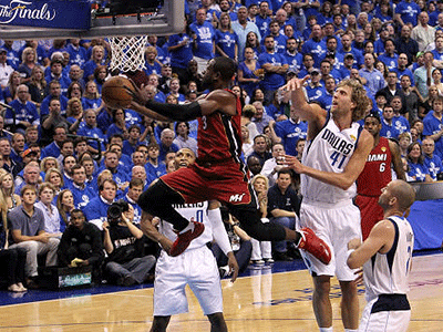 nba在线直播无插件视频观看_nba在线直播无插件高清无插件无延迟_柠檬直播