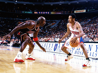 零点吧NBA免费直播视频观看_零点吧NBA免费直播高清无插件无延迟_柠檬直播