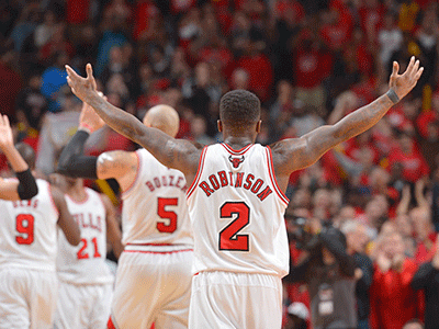 24nba免费直播视频观看_24nba免费直播高清无插件无延迟_柠檬直播