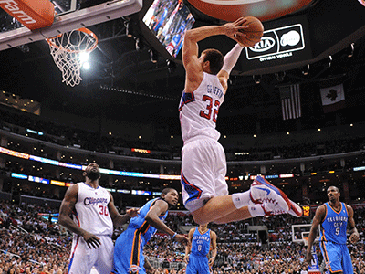 nba火箭vs太阳视频录像_nba火箭vs太阳全场录像集锦回放_柠檬直播