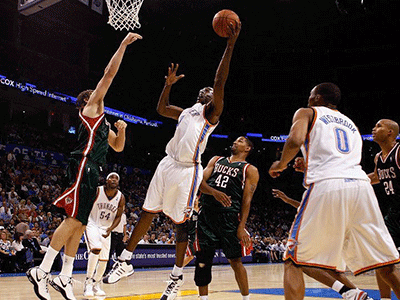 nba热火vs快船视频录像_nba热火vs快船全场录像集锦回放_柠檬直播