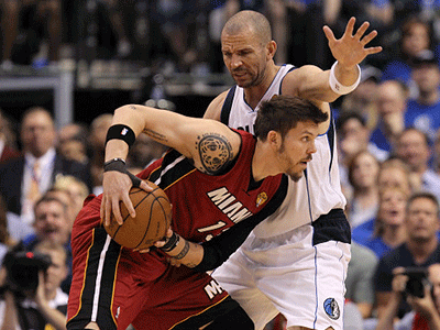 nba在线直播五楼视频观看_nba在线直播五楼高清无插件无延迟_柠檬直播