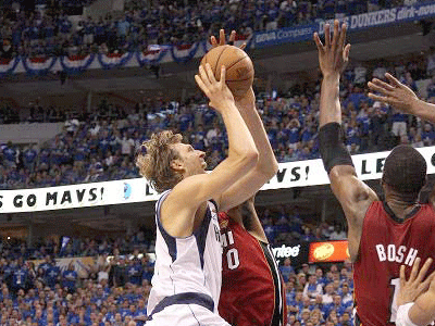 看球宝nba直播球直播高清视频观看_看球宝nba直播球直播高清高清无插件无延迟_柠檬直播