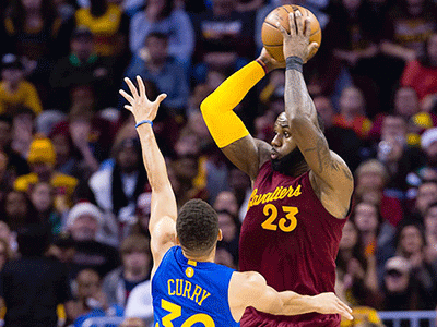 nba在线看球宝视频观看_nba在线看球宝高清无插件无延迟_柠檬直播