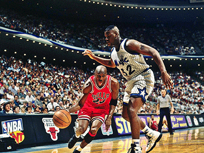 看球宝nba直播在线观看视频观看_看球宝nba直播在线观看高清无插件无延迟_柠檬直播