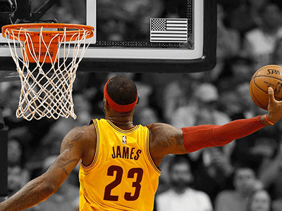 nba看球宝视频直播在线观看视频观看_nba看球宝视频直播在线观看高清无插件无延迟_柠檬直播