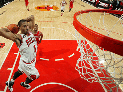 nba看球宝录像高清回放像视频观看_nba看球宝录像高清回放像高清无插件无延迟_柠檬直播