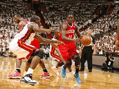 看球宝nba在线直播无插件视频观看_看球宝nba在线直播无插件高清无插件无延迟_柠檬直播