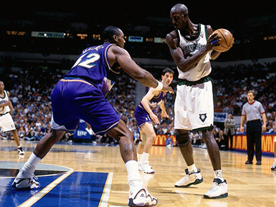 看球宝比赛直播nba录像视频观看_看球宝比赛直播nba录像高清无插件无延迟_柠檬直播