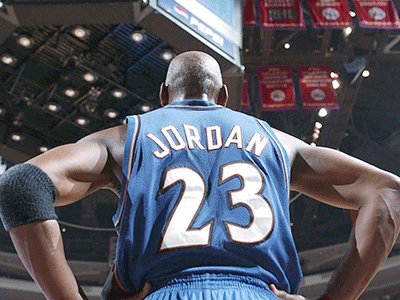 jrkan直播nba视频观看_jrkan直播nba高清无插件无延迟_柠檬直播