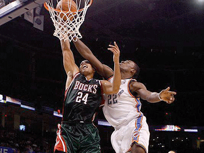 nba直播雨燕视频观看_nba直播雨燕高清无插件无延迟_柠檬直播