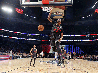 jrkan直播nba在线直播视频观看_jrkan直播nba在线直播高清无插件无延迟_柠檬直播